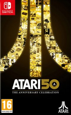 <a href='https://www.playright.dk/info/titel/atari-50-the-anniversary-celebration'>Atari 50: The Anniversary Celebration</a>    7/30