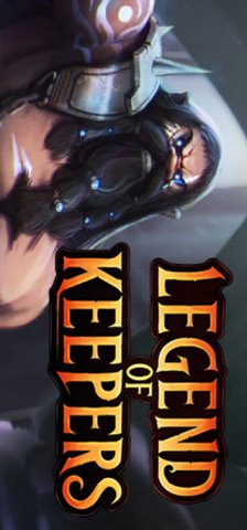 <a href='https://www.playright.dk/info/titel/legend-of-keepers'>Legend Of Keepers</a>    9/30