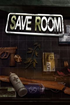 Save Room (US)