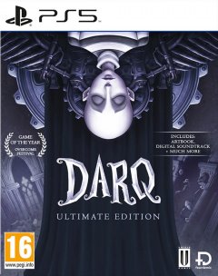 <a href='https://www.playright.dk/info/titel/darq-ultimate-edition'>DARQ: Ultimate Edition</a>    28/30