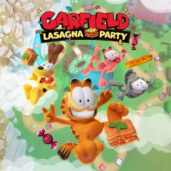 <a href='https://www.playright.dk/info/titel/garfield-lasagna-party'>Garfield Lasagna Party [Download]</a>    29/30