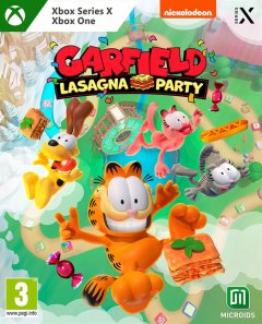 <a href='https://www.playright.dk/info/titel/garfield-lasagna-party'>Garfield Lasagna Party</a>    21/30