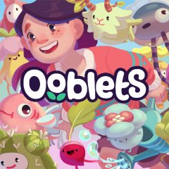 <a href='https://www.playright.dk/info/titel/ooblets'>Ooblets [Download]</a>    1/30