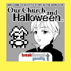 <a href='https://www.playright.dk/info/titel/welcome-to-scotts-story-in-the-world-of-our-church-and-halloween-visual-novel'>Welcome To Scott's Story In The World Of Our Church And Halloween: Visual Novel</a>    11/30