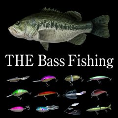 Bass Fishing, The (EU)