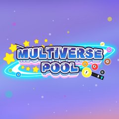 Multiversepool (EU)