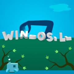 Windosill (EU)
