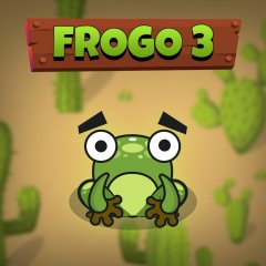 <a href='https://www.playright.dk/info/titel/frogo-3'>Frogo 3</a>    28/30