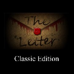 Letter, The: Classic Edition (EU)