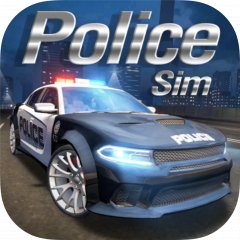 <a href='https://www.playright.dk/info/titel/police-simulator-2023'>Police Simulator 2023</a>    4/30