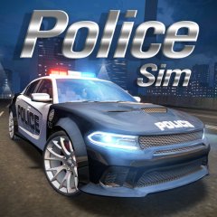 <a href='https://www.playright.dk/info/titel/police-simulator-2023'>Police Simulator 2023</a>    8/30