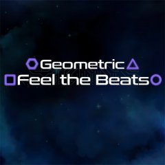 Geometric: Feel The Beats (EU)