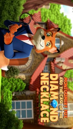 <a href='https://www.playright.dk/info/titel/montgomery-fox-and-the-case-of-the-diamond-necklace'>Montgomery Fox And The Case Of The Diamond Necklace</a>    8/30