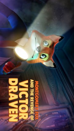 <a href='https://www.playright.dk/info/titel/montgomery-fox-and-the-revenge-of-victor-draven'>Montgomery Fox And The Revenge Of Victor Draven</a>    11/30