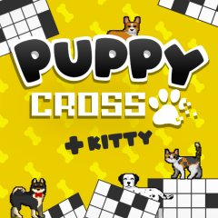 <a href='https://www.playright.dk/info/titel/puppy-cross'>Puppy Cross</a>    23/30