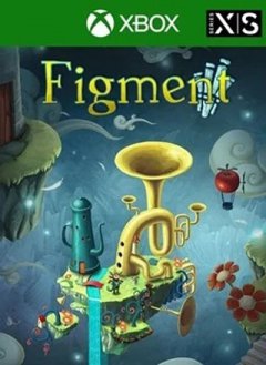 <a href='https://www.playright.dk/info/titel/figment'>Figment</a>    12/30