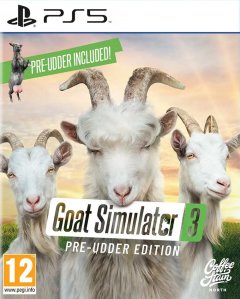 <a href='https://www.playright.dk/info/titel/goat-simulator-3'>Goat Simulator 3</a>    16/30