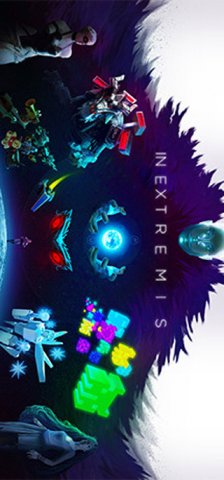 <a href='https://www.playright.dk/info/titel/in-extremis-2016'>In Extremis (2016)</a>    17/30