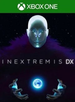 In Extremis DX (US)