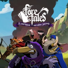 <a href='https://www.playright.dk/info/titel/foretales'>Foretales [Download]</a>    5/30