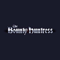 <a href='https://www.playright.dk/info/titel/bounty-huntress-the'>Bounty Huntress, The</a>    14/30