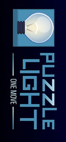 Puzzle Light: One Move (US)