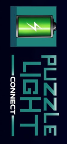 Puzzle Light: Connect (US)