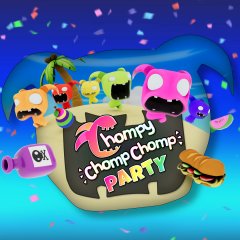 <a href='https://www.playright.dk/info/titel/chompy-chomp-chomp-party'>Chompy Chomp Chomp Party</a>    10/30