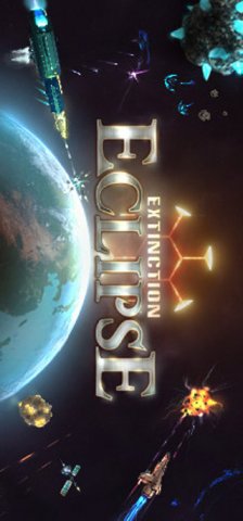 <a href='https://www.playright.dk/info/titel/extinction-eclipse'>Extinction Eclipse</a>    11/30