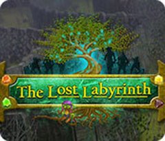 Lost Labyrinth, The (US)