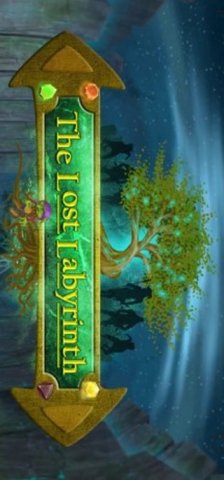 <a href='https://www.playright.dk/info/titel/lost-labyrinth-the'>Lost Labyrinth, The</a>    13/30