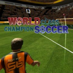 <a href='https://www.playright.dk/info/titel/world-class-champion-soccer'>World Class Champion Soccer</a>    27/30