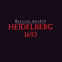 Heidelberg 1693 (EU)