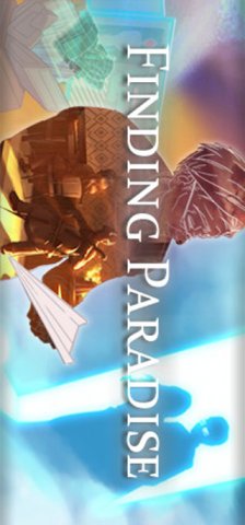 <a href='https://www.playright.dk/info/titel/finding-paradise'>Finding Paradise</a>    4/30