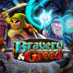 <a href='https://www.playright.dk/info/titel/bravery-and-greed'>Bravery And Greed</a>    23/30