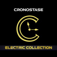Cronostase Electric Collection (EU)