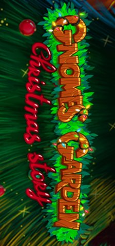 <a href='https://www.playright.dk/info/titel/gnomes-garden-christmas-story'>Gnomes Garden: Christmas Story</a>    27/30