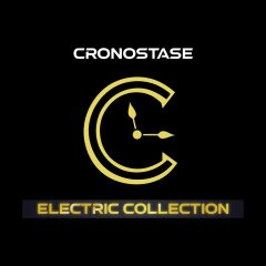 Cronostase Electric Collection (EU)