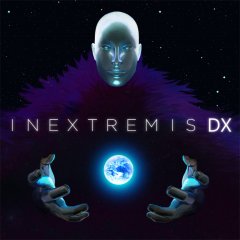 In Extremis DX (EU)