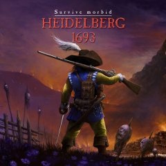 <a href='https://www.playright.dk/info/titel/heidelberg-1693'>Heidelberg 1693</a>    2/30