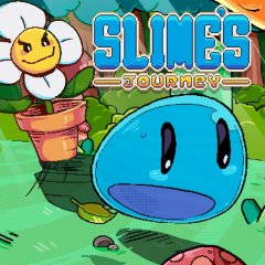 Slime's Journey (EU)