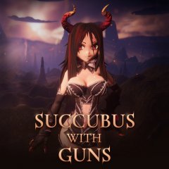 <a href='https://www.playright.dk/info/titel/succubus-with-guns'>Succubus With Guns</a>    8/30