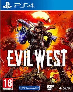 <a href='https://www.playright.dk/info/titel/evil-west'>Evil West</a>    4/30