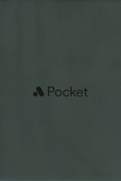 Analogue Pocket (US)