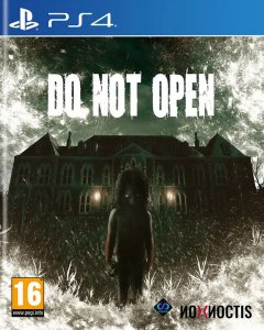 <a href='https://www.playright.dk/info/titel/do-not-open'>Do Not Open</a>    17/30