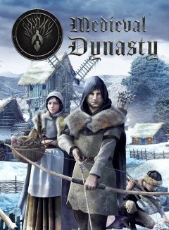 Medieval Dynasty [Download] (US)