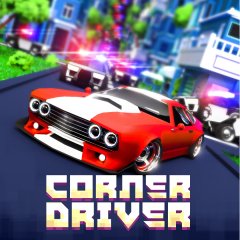<a href='https://www.playright.dk/info/titel/corner-driver'>Corner Driver</a>    12/30