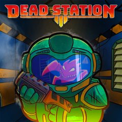 <a href='https://www.playright.dk/info/titel/dead-station'>Dead Station</a>    23/30