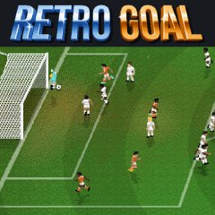 Retro Goal (EU)
