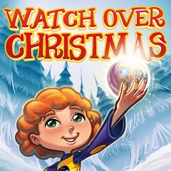 <a href='https://www.playright.dk/info/titel/watch-over-christmas'>Watch Over Christmas</a>    7/30